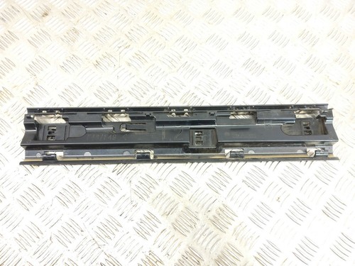 Bmw f48 linke seite mitte - f48,