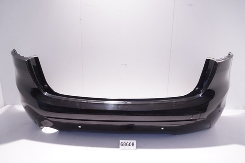 Bmw 2er f45 lci - f45,