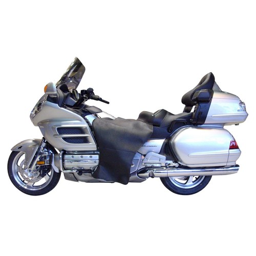 Honda 1800 goldwing ohne - gl, (ohne