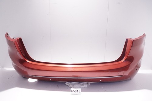 Bmw 2er f45 stoßfänger - 2er,