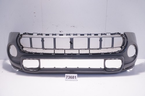 Mini f55 f56 f57 stoßfänger - f55,