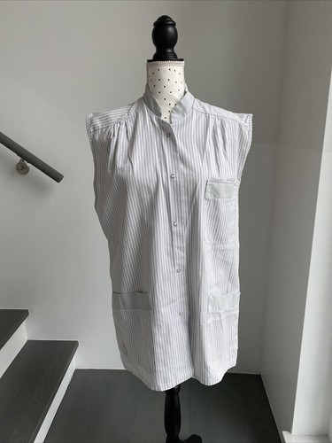 Damen kleid schürtze - damen,