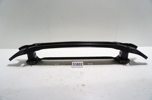 Original bmw 3er - g20, g21