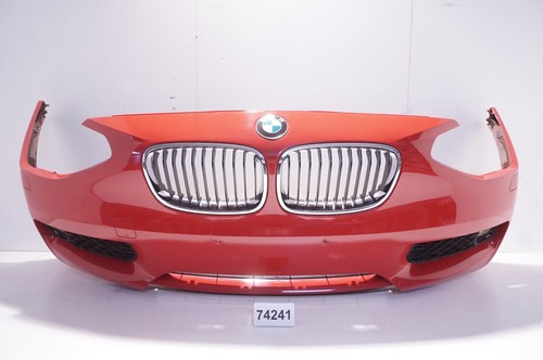 Bmw 1er f20 - 1er, f21