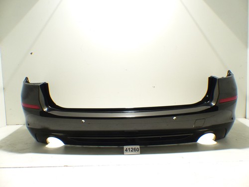 Original bmw 5er - original, g31