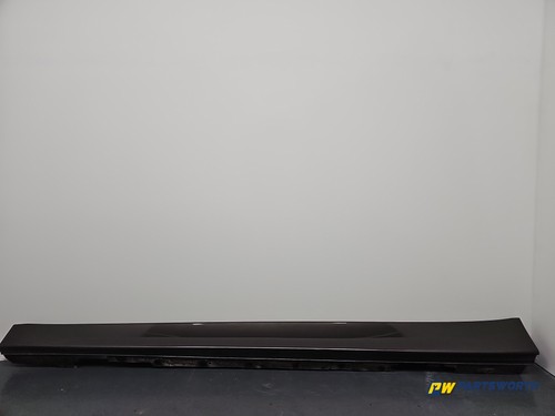 Bmw f30 serie - bmw, 3