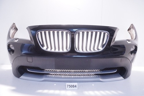 Bmw e84 stoßfänger - bmw, x1