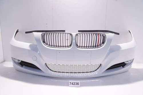 Bmw 3er e90 - 3er,