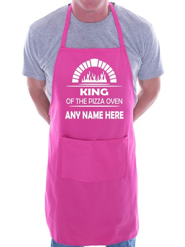 King pizza personalisieren - ,