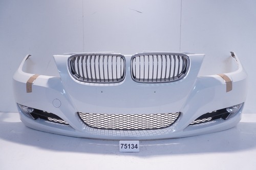 Bmw 3er e90 e91 lci - bmw,