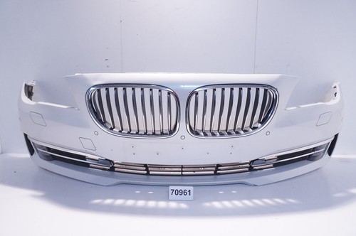 Bmw 7er f01 - 7er,