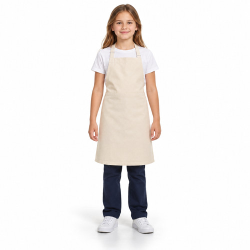 Junior kochschürze kochen - junior,