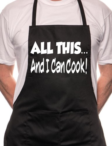 All this and can - and, i