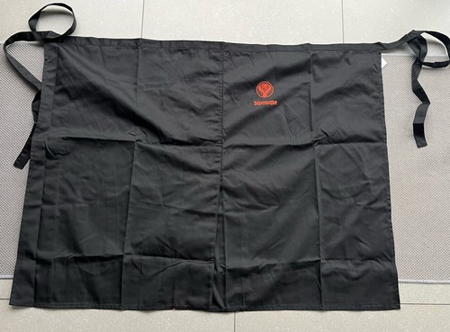 Jägermeister schürtze - jÄgermeister,,