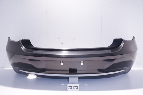 Bmw 1er f20 f21 - bmw,