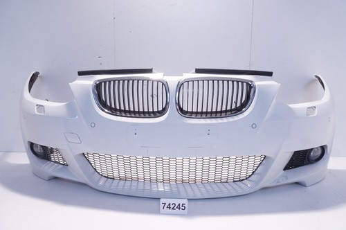 Bmw 3er e92 - 3er, e93