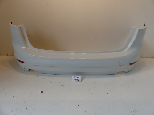 Original bmw 2er f46 - 2er,
