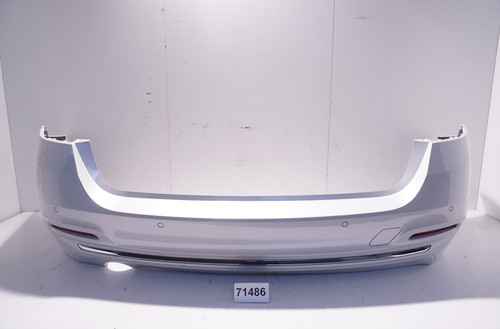 Bmw 3er f31 lci - bmw,