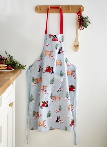 Cooksmart weihnachten auf - -,