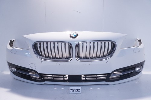 Bmw 5er f10 - bmw,