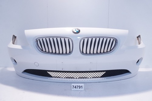 Bmw e85 stoßfänger - bmw,