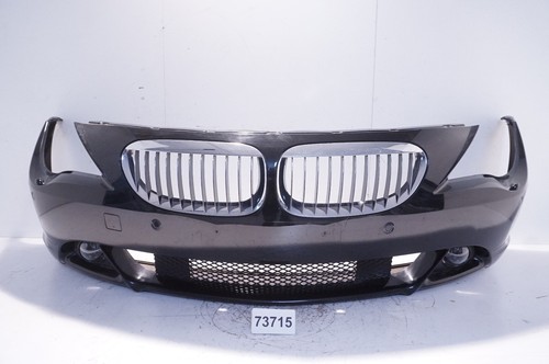 Bmw 6er e63 e64 - bmw,