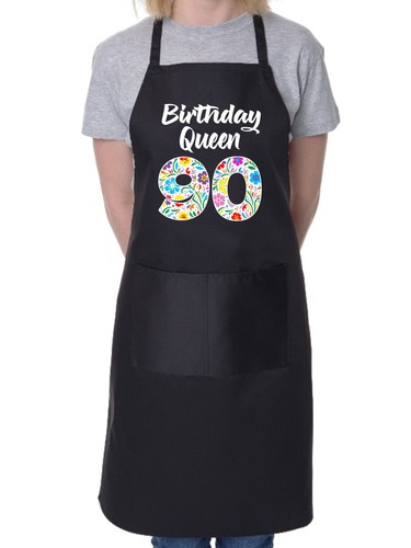Geburtstag königin - königin, 90