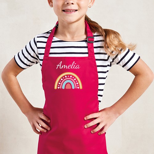 Personalisierte kinder - personalisierte,