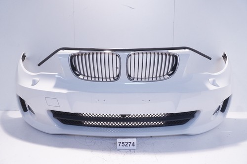 Bmw 1er e82 e88 - bmw,