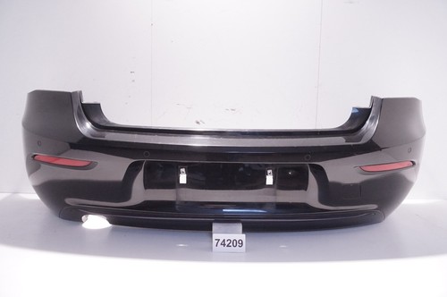 Bmw 1er f20 f21 - bmw,