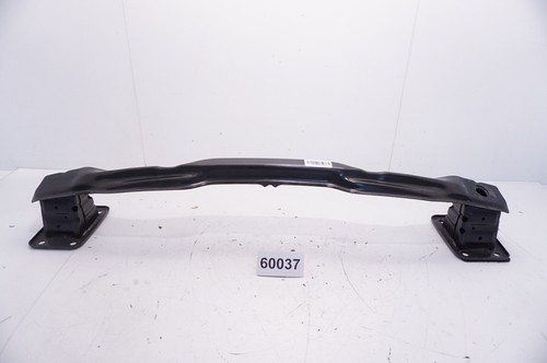 Original bmw f15 f85 - original,