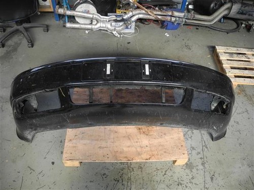 Audi 4d front - a8/s8, d2