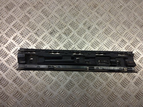Bmw f48 linke - x1,