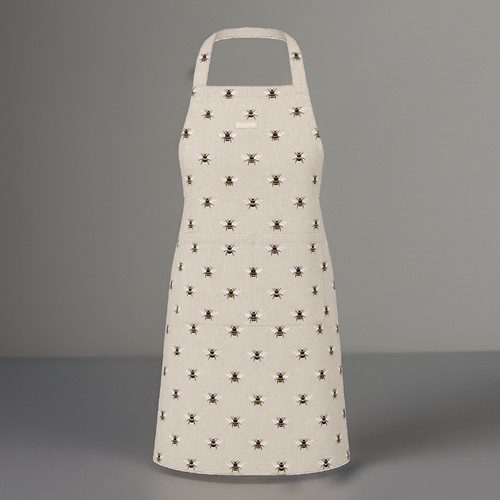Sophie allport bienen - sophie, biene