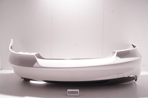 Bmw 1er e88 - !,