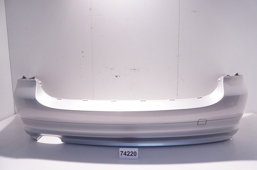 Bmw 3er e91 heckstoßstange - !,