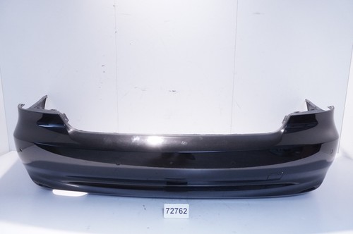 Bmw e92 e93 lci - bmw,