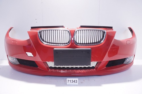 Bmw 3er e92 - bmw,