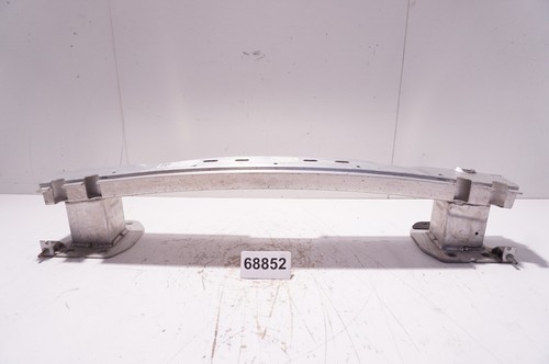 Bmw g05 g07 g09 - g05,