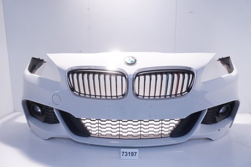Bmw f45 f46 - bmw,