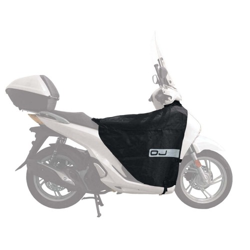 125 200 300 500 atlantic - atlantic, /