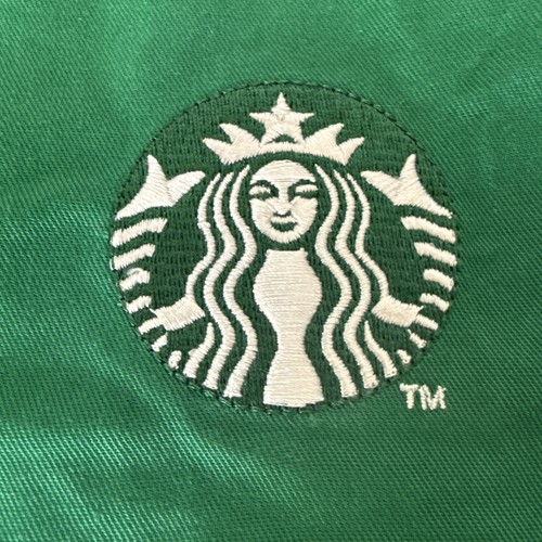 Original starbucks grüne - original,
