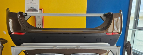 Bmw e84 heckstoßstange - bmw,