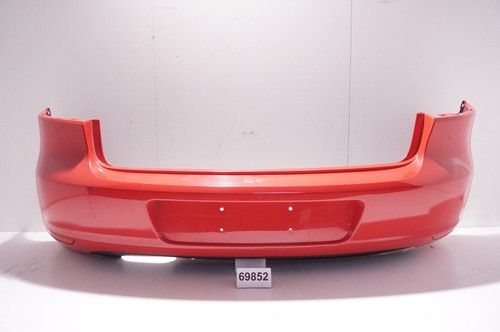 Golf 6 5k1 - vi,