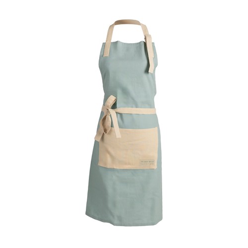 The great british bake off - great,
