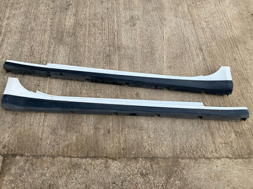Maserati ghibli seiten - maserati,