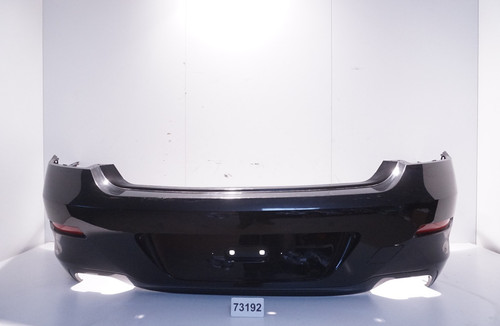 Bmw 6er f12 f13 f06 - f12,