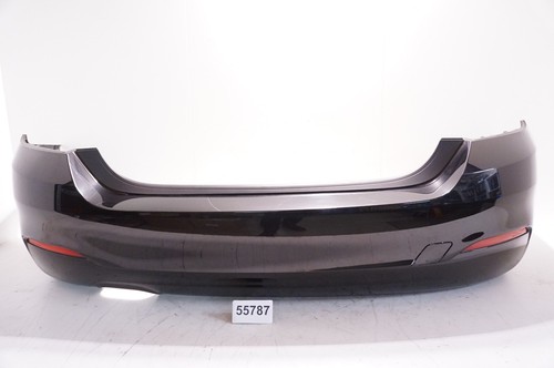 Original bmw 4er f36 - 4er, lci