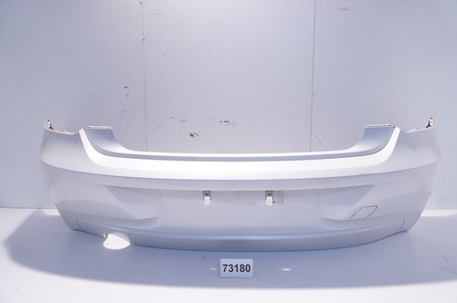 Bmw 1er f20 - 1er,