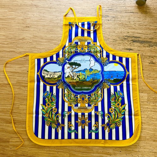 Dolce gabbana di - &,